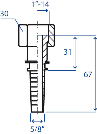 Disegno 705.04.09